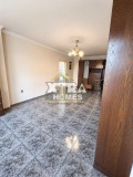 Продава 3-СТАЕН, град София, Подуяне • 149998 € / 293370.59 лв. • 66888129 14 — Holmes.bg Продава 3-СТАЕН, град София, Подуяне • 149998 € / 293370.59 лв. • 66888129 14