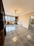 Продава 3-СТАЕН, град София, Подуяне • 149998 € / 293370.59 лв. • 66888129 6 — Holmes.bg Продава 3-СТАЕН, град София, Подуяне • 149998 € / 293370.59 лв. • 66888129 6
