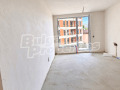 Продава 3-СТАЕН, град София, Зона Б-19 • 260281 € • 45160775 6 — Holmes.bg Продава 3-СТАЕН, град София, Зона Б-19 • 260281 € • 45160775 6