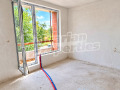 Продава 3-СТАЕН, град София, Зона Б-19 • 260281 € • 45160775 10 — Holmes.bg Продава 3-СТАЕН, град София, Зона Б-19 • 260281 € • 45160775 10