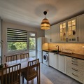 Продава 4-стаен град София , Стрелбище , 110 кв.м | 66096342 — Imoti.com Продава 4-стаен град София , Стрелбище , 110 кв.м | 66096342