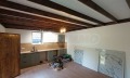 Продава КЪЩА, област Велико Търново, с. Хотница • 210000 € • 37430883 11 — Holmes.bg Продава КЪЩА, област Велико Търново, с. Хотница • 210000 € • 37430883 11