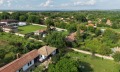 Продава КЪЩА, област Велико Търново, с. Хотница • 210000 € • 37430883 9 — Holmes.bg Продава КЪЩА, област Велико Търново, с. Хотница • 210000 € • 37430883 9