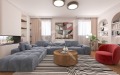 Продава Къща град София , Малинова долина , 360 кв.м | 14915272 — Imoti.com Продава Къща град София , Малинова долина , 360 кв.м | 14915272