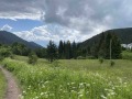 Продава ПАРЦЕЛ, област Пазарджик, гр. Батак • 20000 € / 39116.60 лв. • 92883403 4 — Holmes.bg Продава ПАРЦЕЛ, област Пазарджик, гр. Батак • 20000 € / 39116.60 лв. • 92883403 4