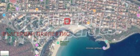 Обява Продава 1-СТАЕН,гр. Приморско, област Бургас