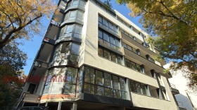 Снимка Продава 3-СТАЕН