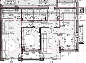 Продава 3-СТАЕН | Imot.bg — малка снимка 4