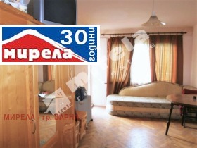 3-СТАЕН, 75 m2 - Holmes.bg 3-СТАЕН, 75 m2