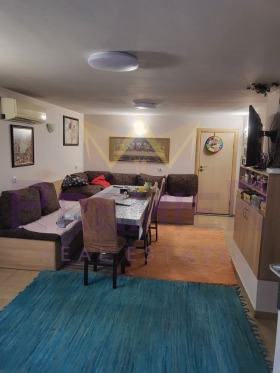 3-СТАЕН, 102 m2 - Holmes.bg 3-СТАЕН, 102 m2