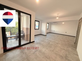 Обява Продава 3-СТАЕН,град Русе, Ялта