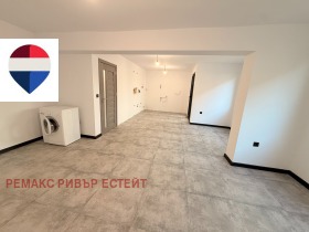 Обява Продава 3-СТАЕН,град Русе, Ялта>
