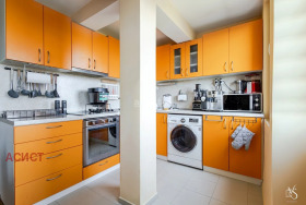 МЕЗОНЕТ, 150 m2 - Holmes.bg МЕЗОНЕТ, 150 m2