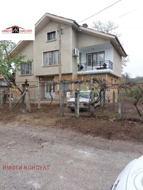 Продажба на имоти в гр. Долна Оряховица, област Велико Търново - изображение 19 