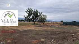 ПАРЦЕЛ, 755 m2 - Holmes.bg ПАРЦЕЛ, 755 m2