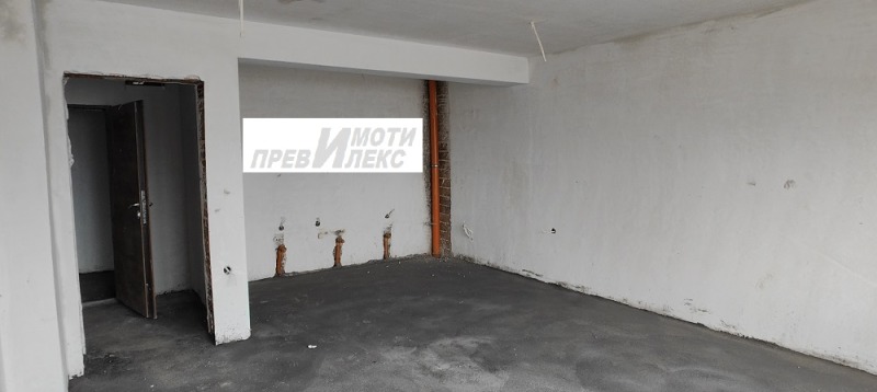 Продава 2-СТАЕН, град Пловдив, Беломорски • 85000 € / 166245.55 лв. • 62391491 1 — Holmes.bg Продава 2-СТАЕН, град Пловдив, Беломорски • 85000 € / 166245.55 лв. • 62391491 1