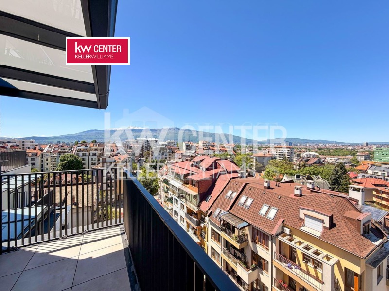 Продава 2-СТАЕН, град София, Редута • 265000 € • 54990394 1 — Holmes.bg Продава 2-СТАЕН, град София, Редута • 265000 € • 54990394 1