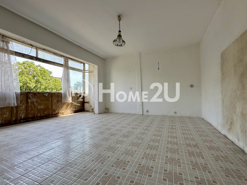 Продава 2-СТАЕН, град Пловдив, Коматево • 66990 € • 50697837 1 — Holmes.bg Продава 2-СТАЕН, град Пловдив, Коматево • 66990 € • 50697837 1