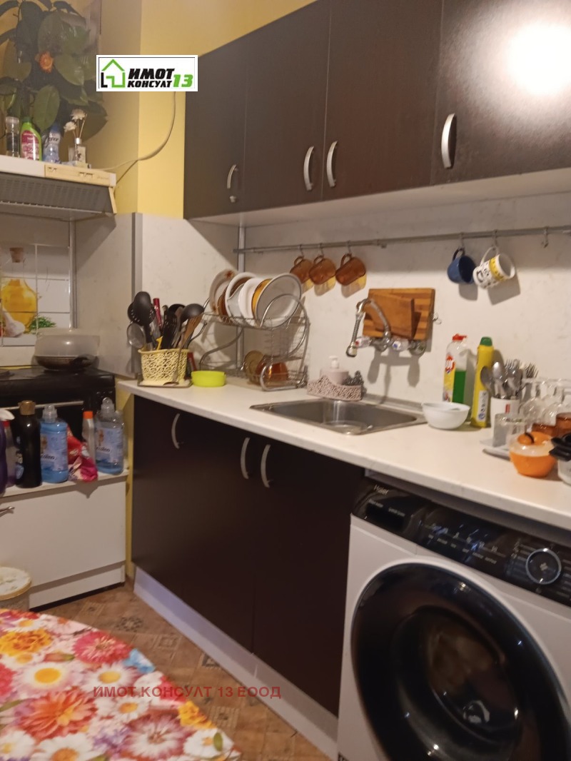Продава 2-СТАЕН, град Плевен, Сторгозия • 90000 € • 44275364 1 — Holmes.bg Продава 2-СТАЕН, град Плевен, Сторгозия • 90000 € • 44275364 1