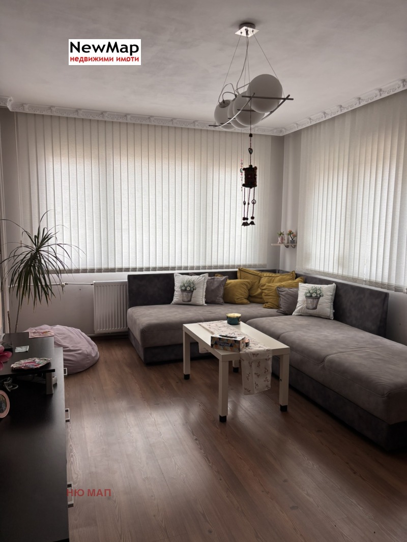 Продава 2-СТАЕН, град Плевен, Широк център • 115000 € • 68310774 1 — Holmes.bg Продава 2-СТАЕН, град Плевен, Широк център • 115000 € • 68310774 1