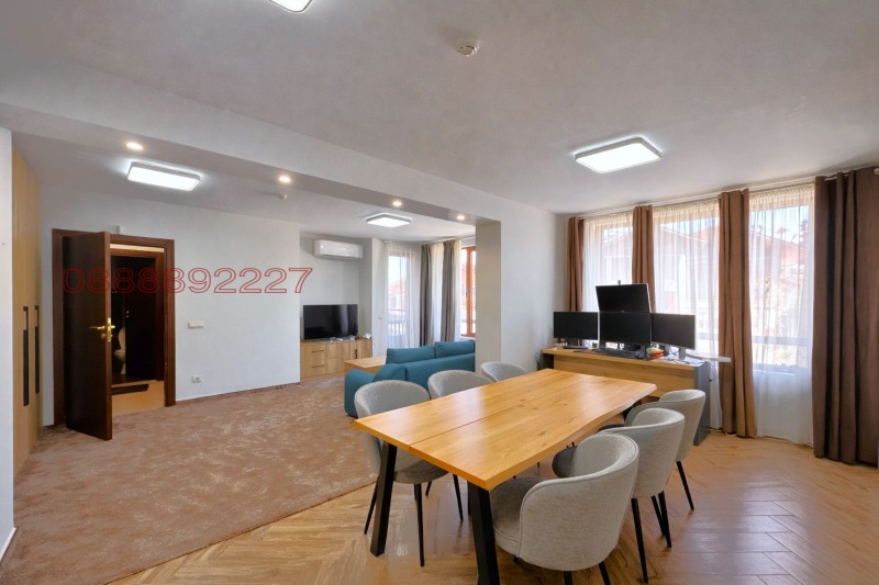 Продава 3-СТАЕН, област Благоевград, гр. Банско • 156000 € • 18797660 1 — Holmes.bg Продава 3-СТАЕН, област Благоевград, гр. Банско • 156000 € • 18797660 1