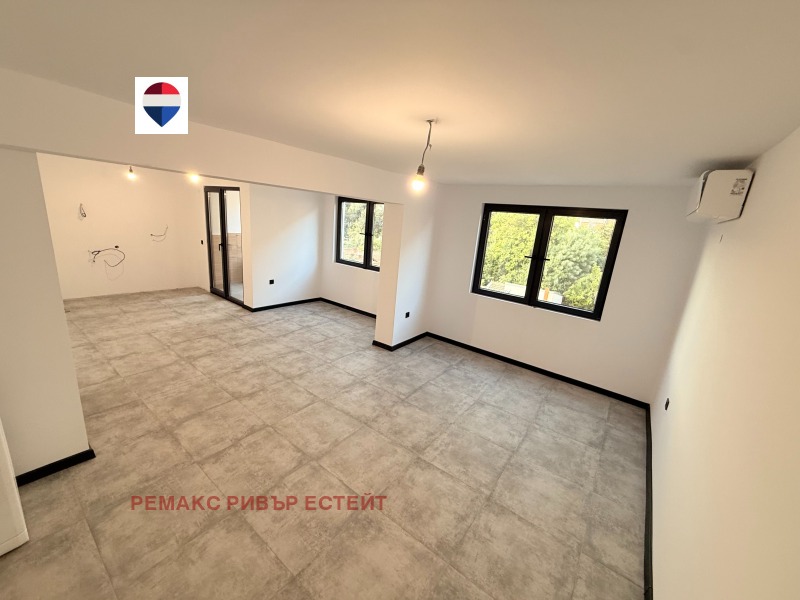 Продава 3-СТАЕН, град Русе, Ялта • 209900 € • 93604797 1 — Holmes.bg Продава 3-СТАЕН, град Русе, Ялта • 209900 € • 93604797 1