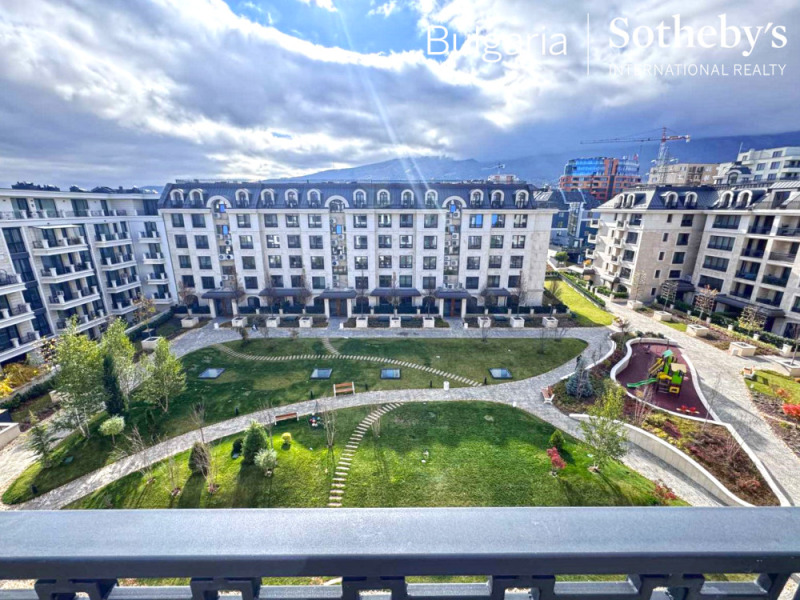 Продава 4-СТАЕН, град София, Кръстова вада • 473000 € / 925107.59 лв. • 79497011 1 — Holmes.bg Продава 4-СТАЕН, град София, Кръстова вада • 473000 € / 925107.59 лв. • 79497011 1