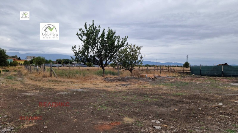 Продава ПАРЦЕЛ, град София, Бенковски • 173650 € / 339629.88 лв. • 60764022 1 — Holmes.bg Продава ПАРЦЕЛ, град София, Бенковски • 173650 € / 339629.88 лв. • 60764022 1