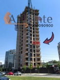 Продава 2-СТАЕН, град София, Витоша • 206000 € • 84281837 8 — Holmes.bg Продава 2-СТАЕН, град София, Витоша • 206000 € • 84281837 8