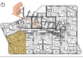 Продава 2-СТАЕН, град София, Витоша • 206000 € • 84281837 3 — Holmes.bg Продава 2-СТАЕН, град София, Витоша • 206000 € • 84281837 3