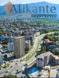 Продава 2-СТАЕН, град София, Витоша • 206000 € • 84281837 7 — Holmes.bg Продава 2-СТАЕН, град София, Витоша • 206000 € • 84281837 7