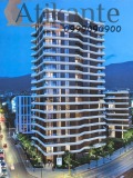 Продава 2-СТАЕН, град София, Витоша • 206000 € • 84281837 9 — Holmes.bg Продава 2-СТАЕН, град София, Витоша • 206000 € • 84281837 9