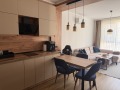 Продава 2-СТАЕН, град София, Малинова долина • 182000 € • 72648389 3 — Holmes.bg Продава 2-СТАЕН, град София, Малинова долина • 182000 € • 72648389 3
