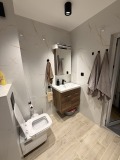 Продава 2-СТАЕН, град София, Малинова долина • 182000 € • 72648389 10 — Holmes.bg Продава 2-СТАЕН, град София, Малинова долина • 182000 € • 72648389 10