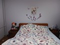 Продава 2-СТАЕН, град Плевен, Сторгозия • 90000 € • 44275364 6 — Holmes.bg Продава 2-СТАЕН, град Плевен, Сторгозия • 90000 € • 44275364 6
