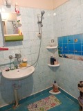 Продава 2-СТАЕН, град Плевен, Сторгозия • 90000 € • 44275364 10 — Holmes.bg Продава 2-СТАЕН, град Плевен, Сторгозия • 90000 € • 44275364 10