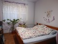Продава 2-СТАЕН, град Плевен, Сторгозия • 90000 € • 44275364 7 — Holmes.bg Продава 2-СТАЕН, град Плевен, Сторгозия • 90000 € • 44275364 7