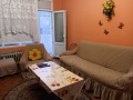 Продава 2-СТАЕН, град Плевен, Сторгозия • 90000 € • 44275364 4 — Holmes.bg Продава 2-СТАЕН, град Плевен, Сторгозия • 90000 € • 44275364 4