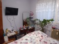 Продава 2-СТАЕН, град Плевен, Сторгозия • 90000 € • 44275364 8 — Holmes.bg Продава 2-СТАЕН, град Плевен, Сторгозия • 90000 € • 44275364 8