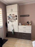 Продава 2-СТАЕН, град Плевен, Широк център • 115000 € • 68310774 5 — Holmes.bg Продава 2-СТАЕН, град Плевен, Широк център • 115000 € • 68310774 5