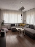 Продава 2-СТАЕН, град Плевен, Широк център • 115000 € • 68310774 1 — Holmes.bg Продава 2-СТАЕН, град Плевен, Широк център • 115000 € • 68310774 1