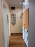 Продава 2-СТАЕН, град Плевен, Широк център • 115000 € • 68310774 10 — Holmes.bg Продава 2-СТАЕН, град Плевен, Широк център • 115000 € • 68310774 10