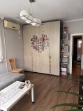 Продава 2-СТАЕН, град Плевен, Широк център • 115000 € • 68310774 2 — Holmes.bg Продава 2-СТАЕН, град Плевен, Широк център • 115000 € • 68310774 2