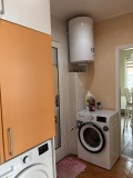 Продава 2-СТАЕН, град Плевен, Широк център • 115000 € • 68310774 13 — Holmes.bg Продава 2-СТАЕН, град Плевен, Широк център • 115000 € • 68310774 13