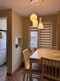 Продава 2-СТАЕН, град Плевен, Широк център • 115000 € • 68310774 7 — Holmes.bg Продава 2-СТАЕН, град Плевен, Широк център • 115000 € • 68310774 7