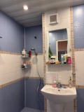 Продава 2-СТАЕН, град Плевен, Широк център • 115000 € • 68310774 12 — Holmes.bg Продава 2-СТАЕН, град Плевен, Широк център • 115000 € • 68310774 12