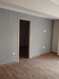 Продава 3-СТАЕН, Гърция, Солун • 110000 € / 215141.30 лв. • 86346346 3 — Holmes.bg Продава 3-СТАЕН, Гърция, Солун • 110000 € / 215141.30 лв. • 86346346 3