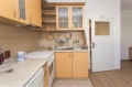 Продава 3-СТАЕН, град София, Медицинска академия • 400000 € / 782332.00 лв. • 37830419 3 — Holmes.bg Продава 3-СТАЕН, град София, Медицинска академия • 400000 € / 782332.00 лв. • 37830419 3