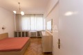 Продава 3-СТАЕН, град София, Медицинска академия • 400000 € / 782332.00 лв. • 37830419 5 — Holmes.bg Продава 3-СТАЕН, град София, Медицинска академия • 400000 € / 782332.00 лв. • 37830419 5