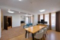 Продава 3-стаен област Благоевград , гр. Банско , 110 кв.м | 48993204 — Imoti.com Продава 3-стаен област Благоевград , гр. Банско , 110 кв.м | 48993204
